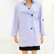 深圳品牌批發與品牌折扣女裝 天津市河北區艾依服飾批發商行的專業服務