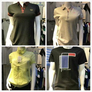 廣州361品牌服裝折扣批發(fā)的經(jīng)營特點與優(yōu)勢