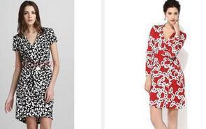 如何精準尋找外貿服裝品牌折扣店的一手貨源與廠家進貨渠道