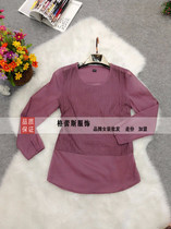 探秘原單品牌 價格、批發與廠家直供的服裝批發新趨勢