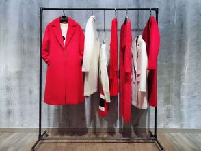 服裝店裝修 美觀之外，盈利為王——以菲拉普高登品牌折扣尾貨批發的視角